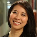 巴彦淖尔手机流量卡